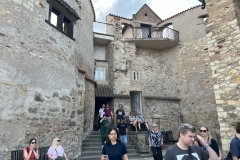 Inside-Prague-Castle-grounds