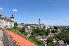 Kutna-Hora-town-view