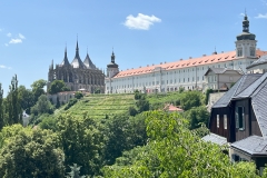 Kutna-Hora