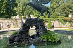 Mirabelle-Gardens-Fountain