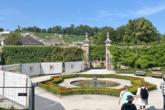 Mirabelle-Gardens