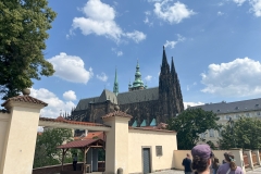 Prague-Castle-Cathedral