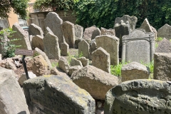 Prague-Jewish-Cemetery