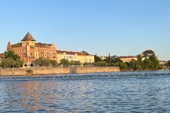 Prague-boat-dinner-tour-2