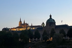 Prague-boat-dinner-tour-3