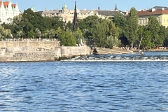 Prague-boat-dinner-tour