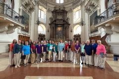 Salzburg-Cathedral-2