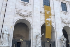 Salzburg-Cathedral-entrance