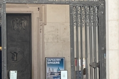 Salzburg-Cathedral-sign