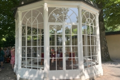 Sound-of-Music-Tour-Chapel