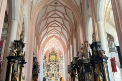 Sound-of-Music-Tour-Wedding-Church