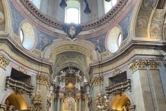 St-Peters-Church-Vienna-1