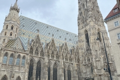 St-Stephens-Cathedral-Vienna