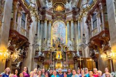 St.-Peters-Church-Vienna