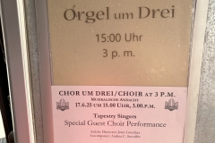 St.-Peters-Church-sign