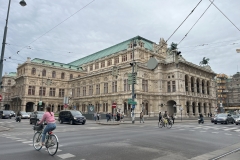 Vienna-Opera-House