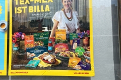 Vienna-grocery-store-lol