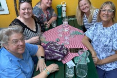 Vienna-group-supper-1