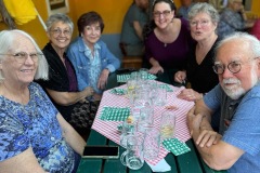 Vienna-group-supper-2