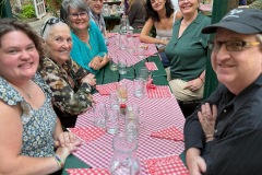 Vienna-group-supper-5