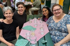 Vienna-group-supper-8