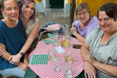 Vienna-group-supper-9