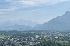 View-from-Salzburg-fortress