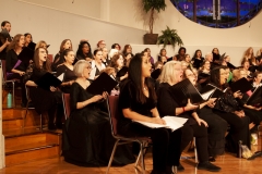 TapestrySingers_2019Nov_0023