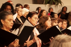 TapestrySingers_2019Nov_0025