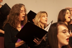 TapestrySingers_2019Nov_0029