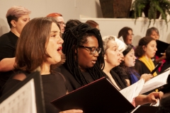 TapestrySingers_2019Nov_0039