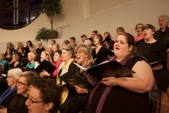 TapestrySingers_2019Nov_0062