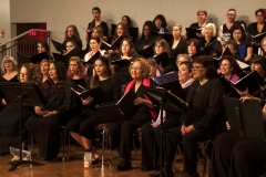 TapestrySingers_2019Nov_0064