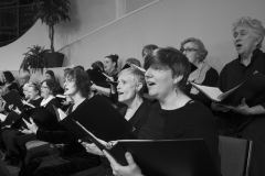 TapestrySingers_2019Nov_0066