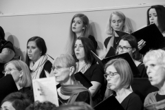 TapestrySingers_2019Nov_0073