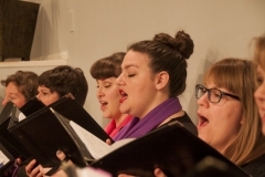 TapestrySingers_2019Nov_0078