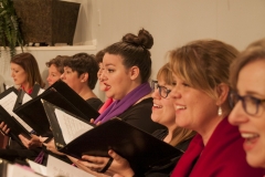 TapestrySingers_2019Nov_0079