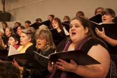 TapestrySingers_2019Nov_0086