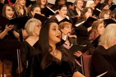 TapestrySingers_2019Nov_0101