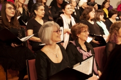 TapestrySingers_2019Nov_0116