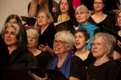 TapestrySingers_2019Nov_0182