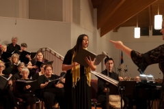 TapestrySingers_2019Nov_0204