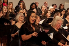 TapestrySingers_2019Nov_0210