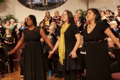 TapestrySingers_2019Nov_0216