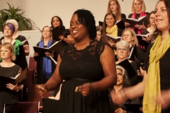 TapestrySingers_2019Nov_0217