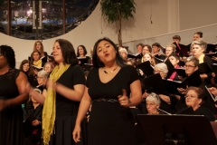 TapestrySingers_2019Nov_0218