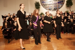 TapestrySingers_2019Nov_0226