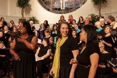 TapestrySingers_2019Nov_0245