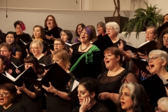 TapestrySingers_2019Nov_0253