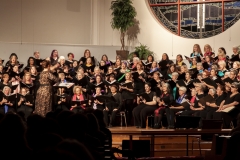 TapestrySingers_2019Nov_0297